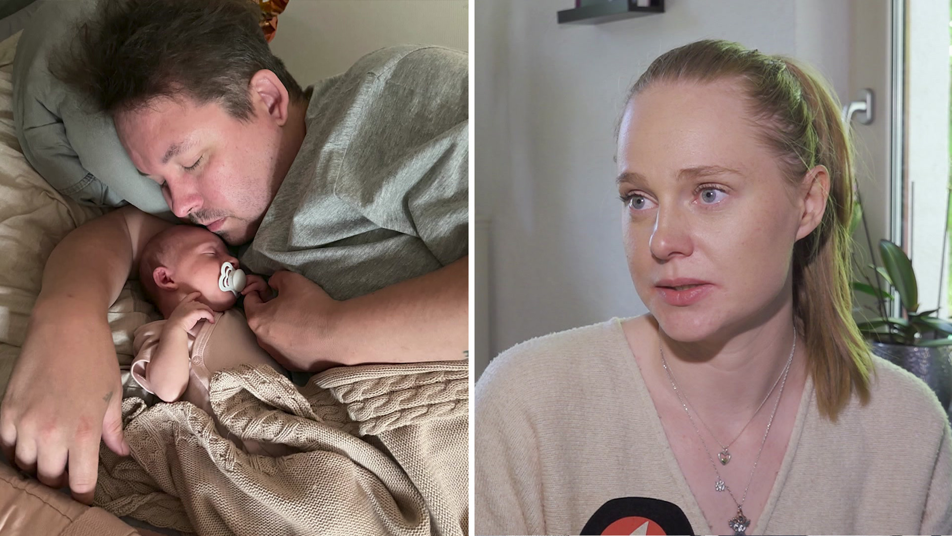 Så här undviker du dödsolyckor på jobbet – viktiga insikter från Martin dog på jobbet