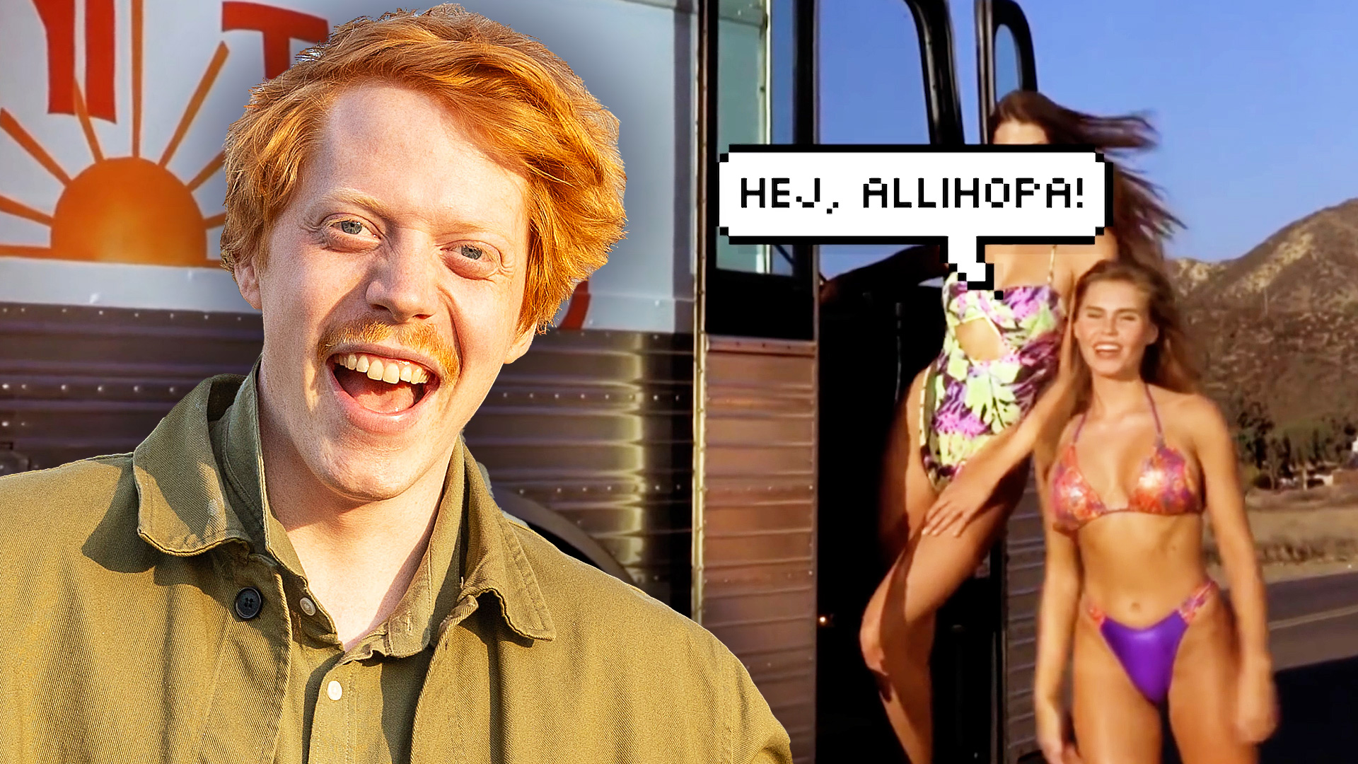 Juda oriq va suyakli porno onlayn Futbolchilarning kiyinish xonalarida porno