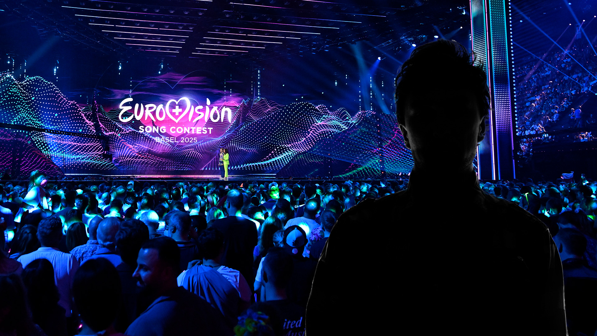 Svenskarnas hemliga strategi för att vinna Eurovision 2024: Så här planerar de attacken!