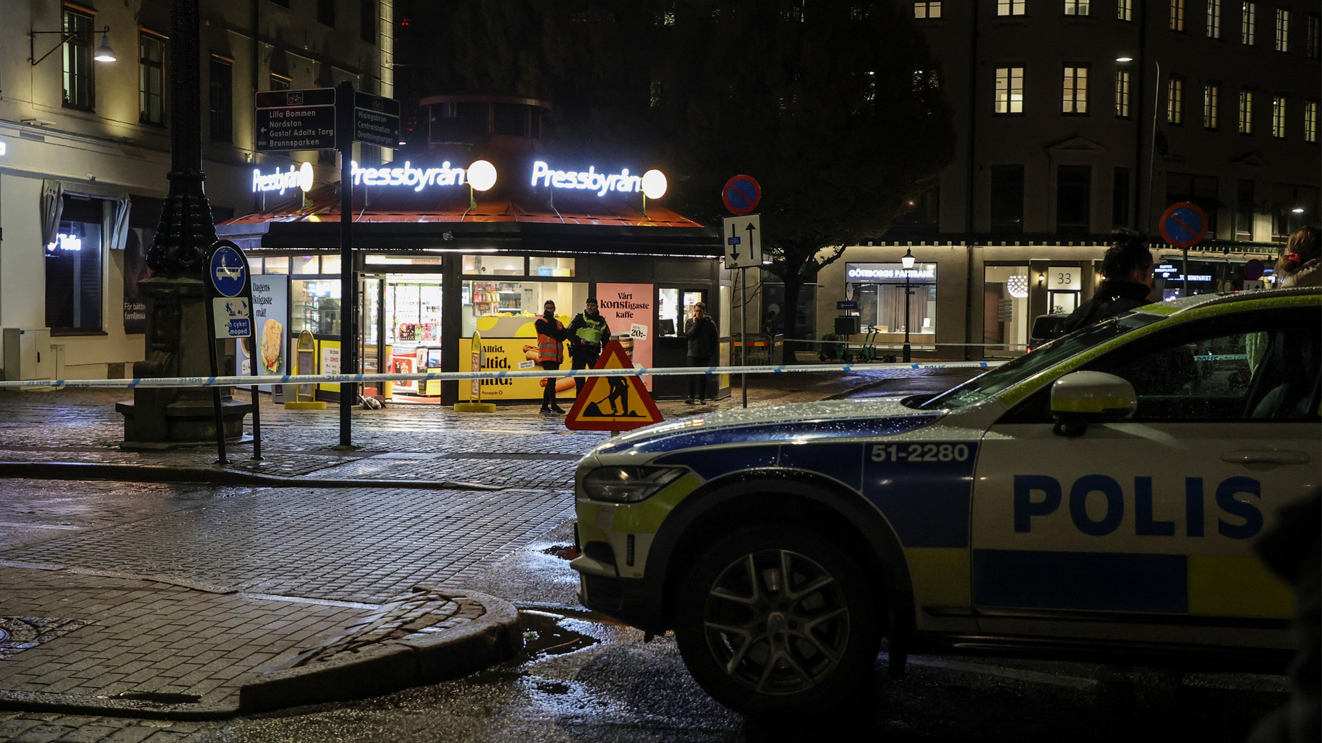 man-skjuten-i-centrala-g-teborg-och-hittades-i-butik
