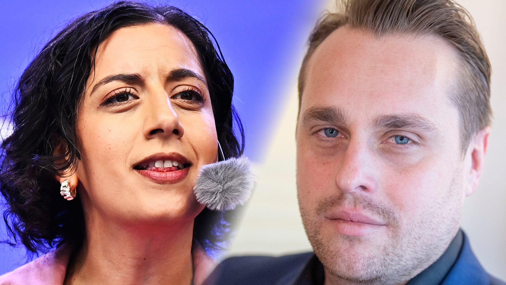 M-toppen: ”Är dags att vaska L – om vi ska ha en chans”