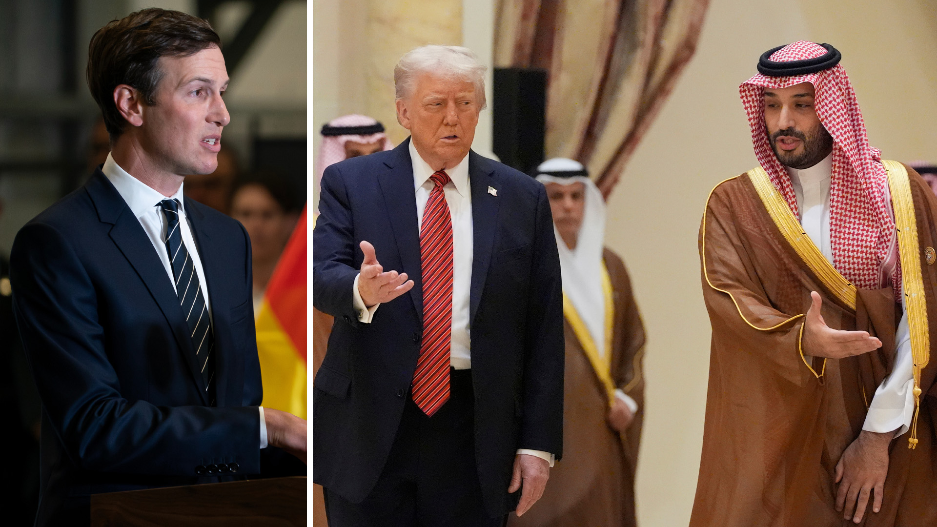 Profilerna rasar och lämnar – efter ”mardröms”-köpet av populära spelet