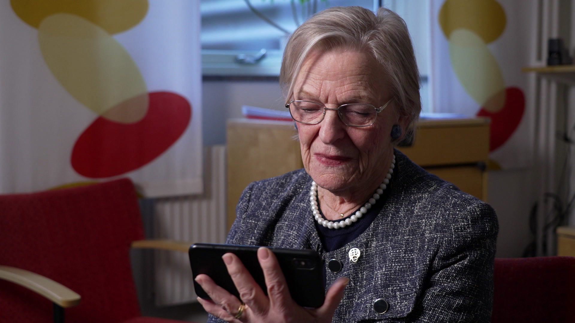 Forskaren utnyttjad i bluffhärva: ”Det är livsfarligt”