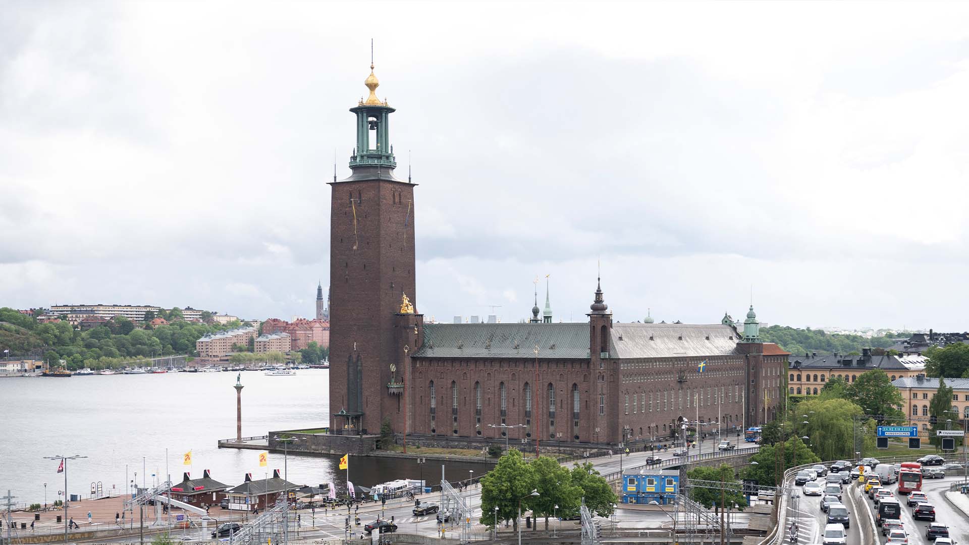 Foto: Förhandsbild från källan: TV4 Nyheter