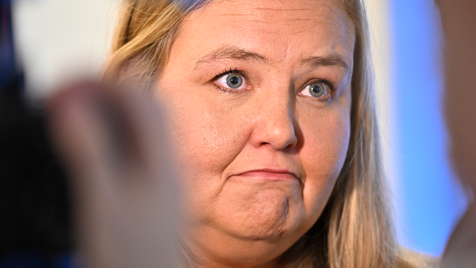 Foto: Förhandsbild från källan: TV4 Nyheter