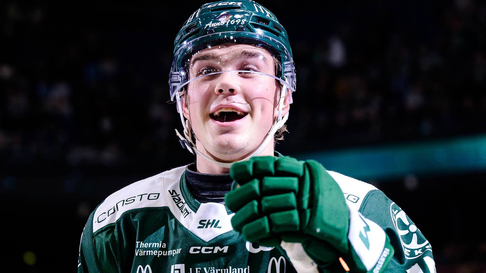 officiellt-karlskoga-v-rvar-spets-inf-r-slutspurten