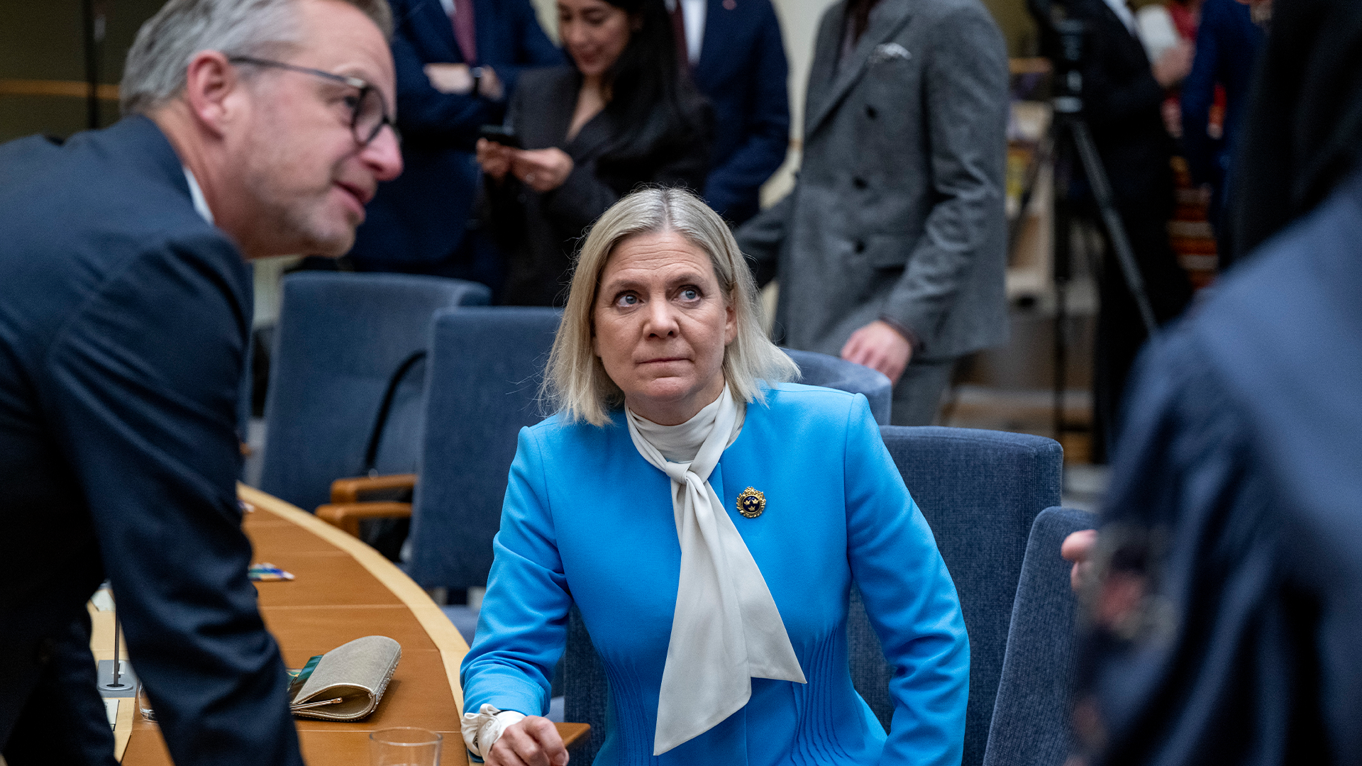 Foto: Förhandsbild från källan.