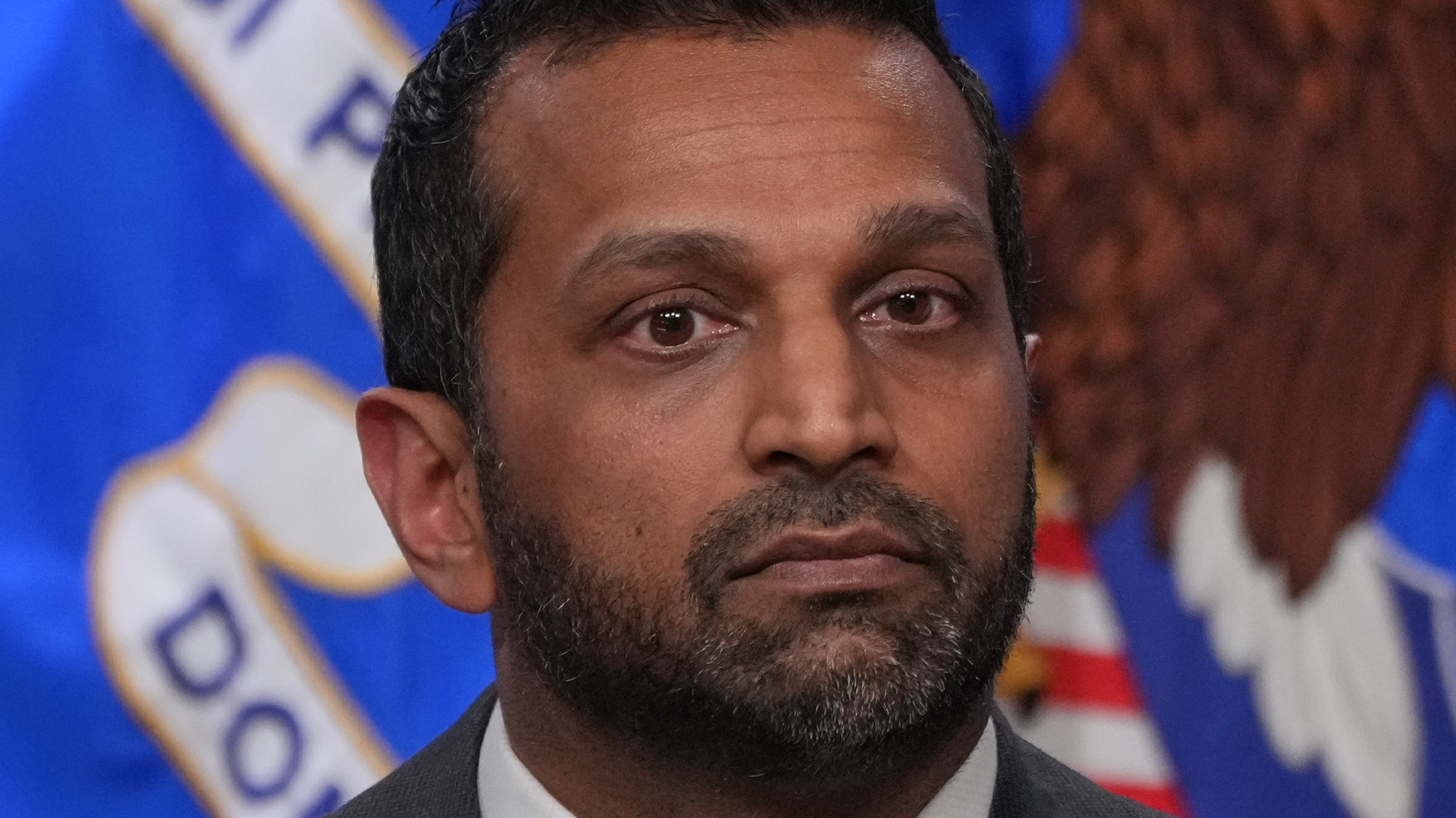 Slår tillbaka mot anklagelserna: ”Aldrig varit berusad på jobbet”