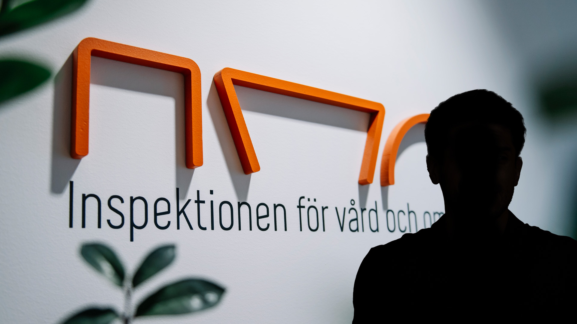 Så här undviker du livshotande risker med magballongsingrepp: Viktiga insikter från en anmälan mot en gastroklinik