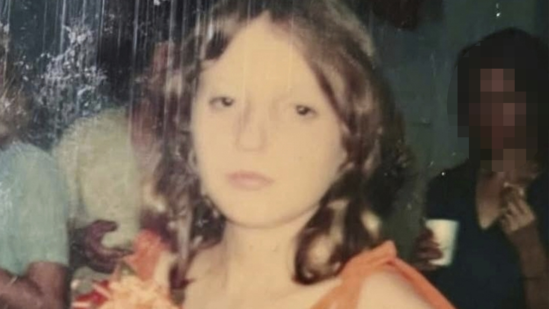 Poddare kan ha löst mordet på Roxanne – efter 44 år