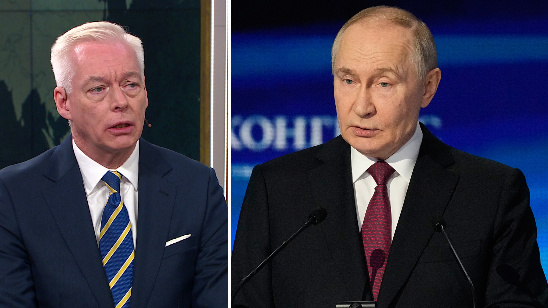 Sevgi va jinsiy aloqa haqida Anime