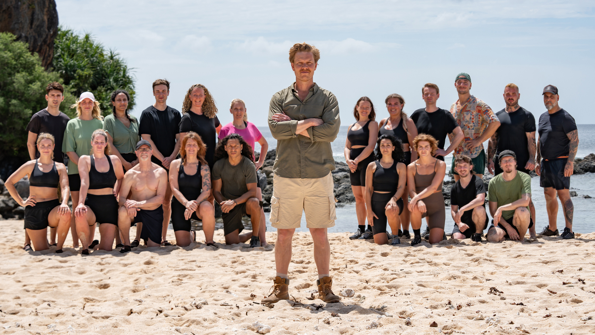 Robinson 2025 Alla Deltagare Och Deras Personliga Saker 02 