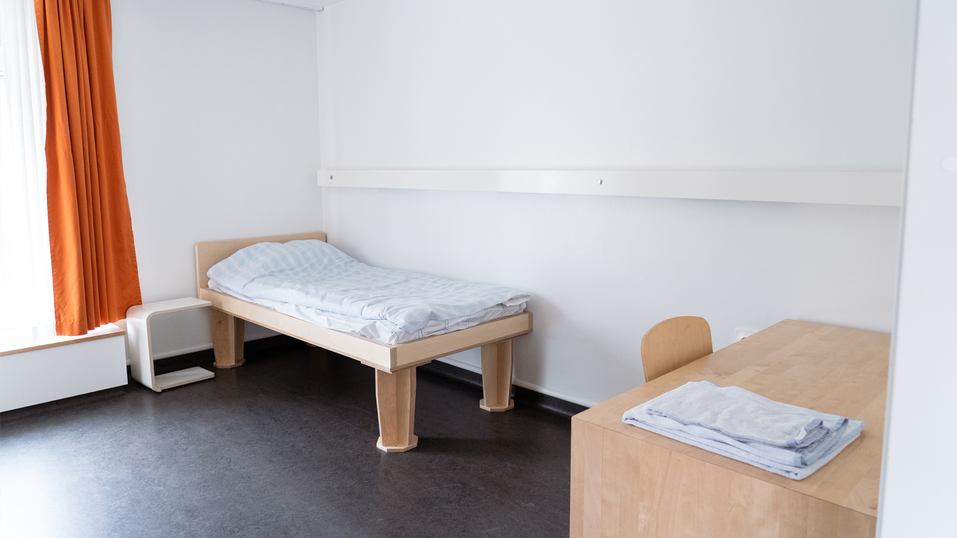 Foto: Förhandsbild från källan: TV4 Nyheter