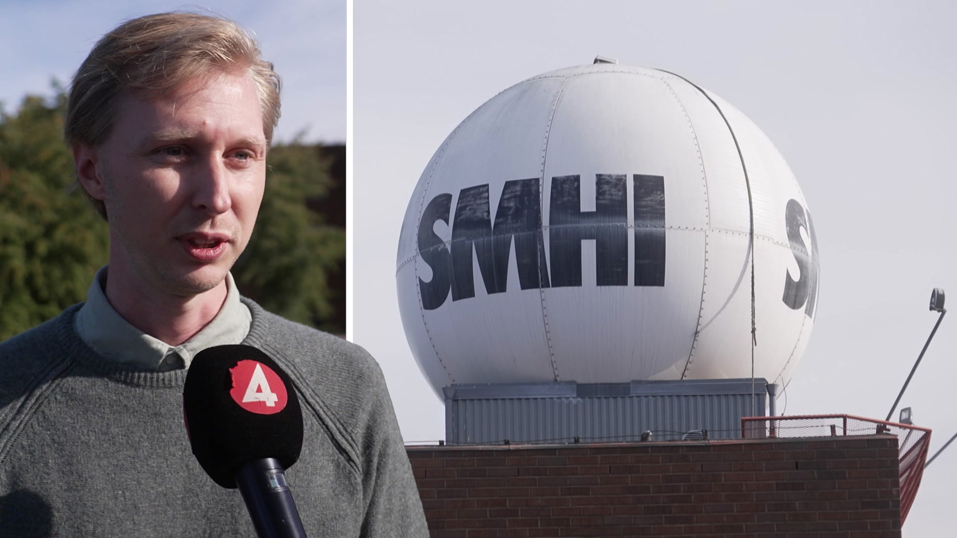 meteorologbrist-i-sverige-kan-ge-konsekvenser-i-framtiden