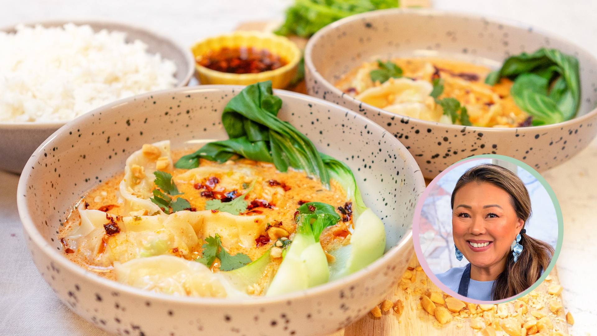 jennie-walld-ns-kr-miga-dumpling-soup