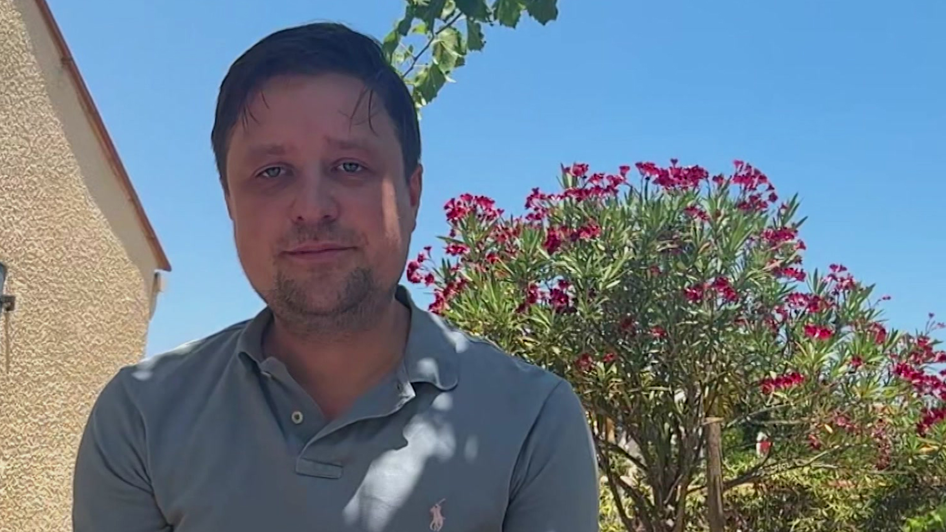Så här överlever du värmeböljan i södra Frankrike med 38 grader i Perpignan: Topp 5 tips för att hålla dig sval.