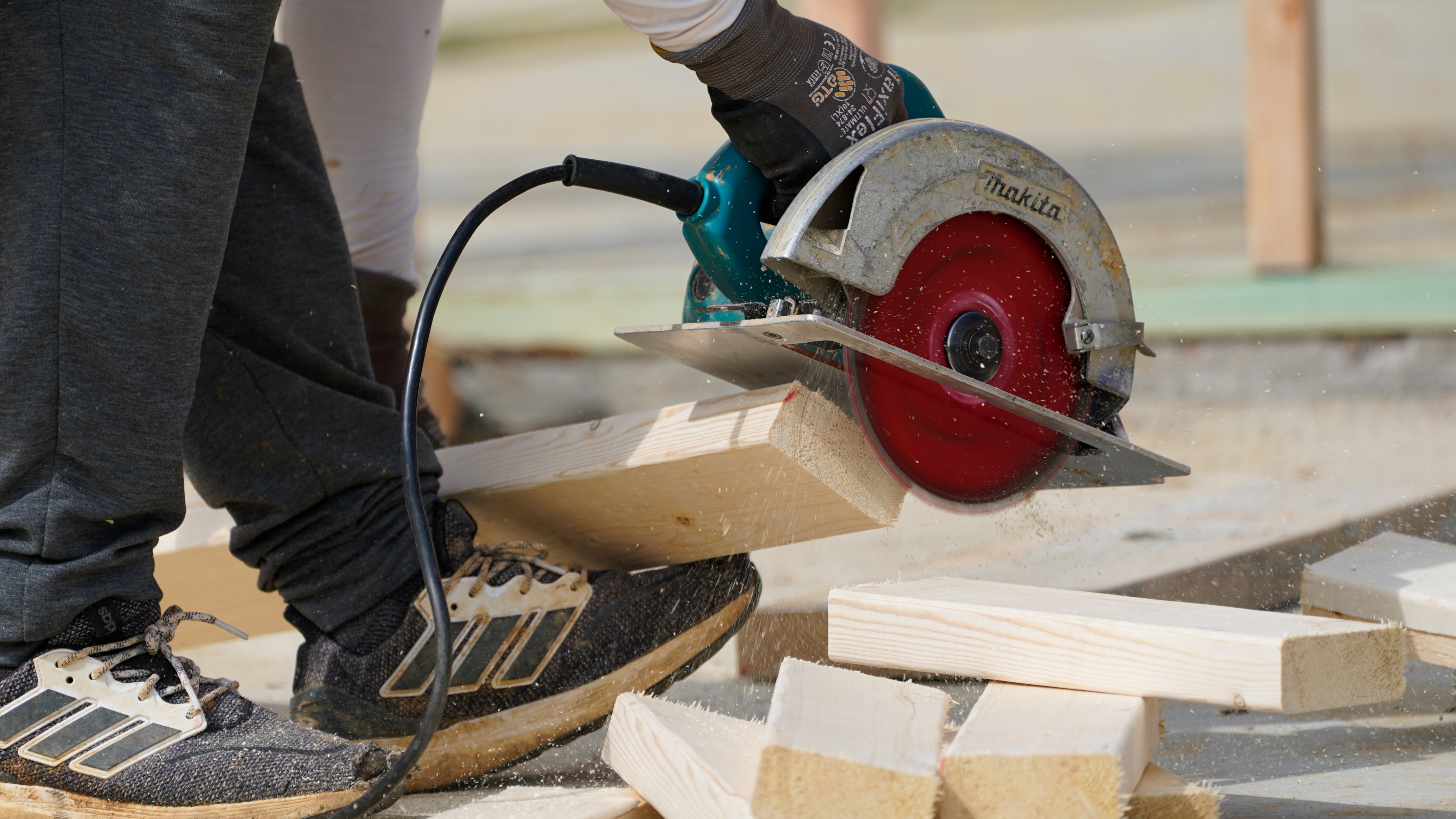 Nyttja rotavdraget i sista stund – detta ska du tänka på