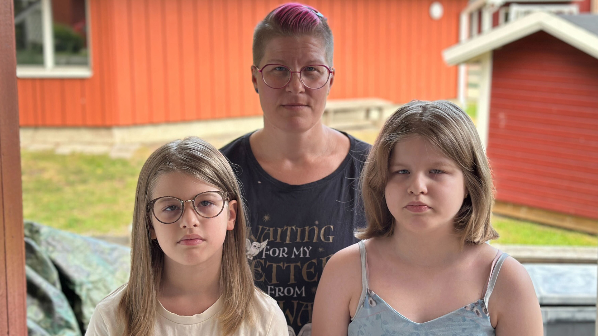 Så överlever du en karusell på Bengts tivoli i Åsele: Min spännande upplevelse!