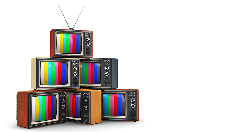 Text Tv Fungerar Inte Pa Tv4