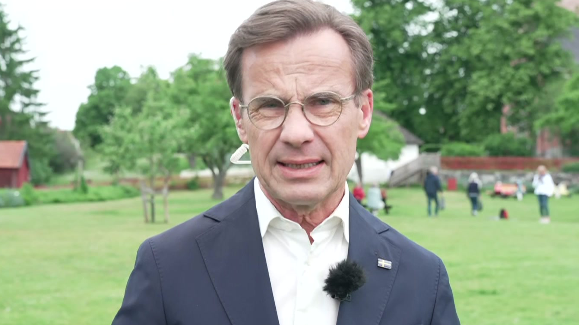 Foto: Förhandsbild från källan.