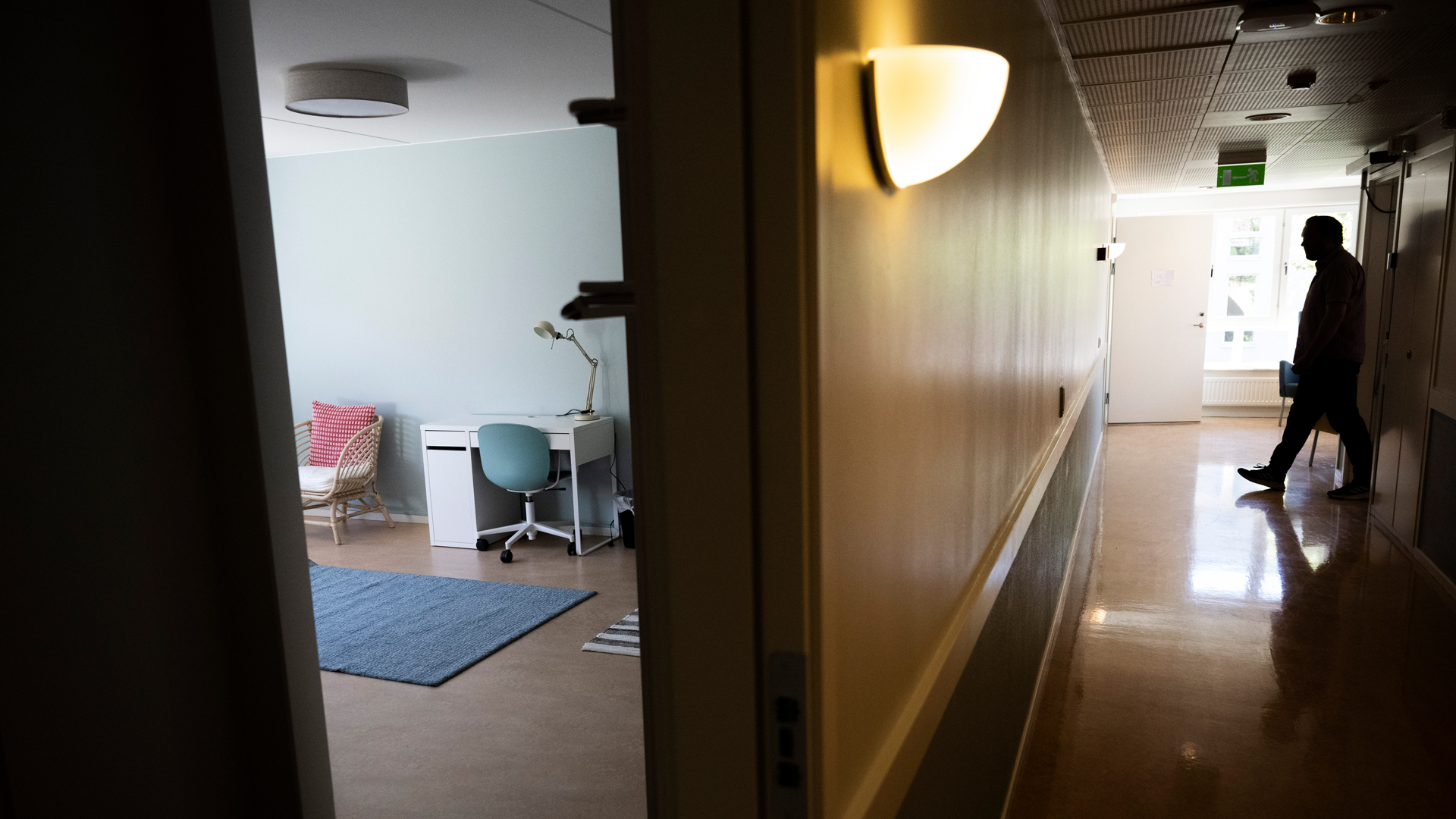 Så här kan HVB-hem i Östergötland bekämpa prostitution: 5 effektiva strategier