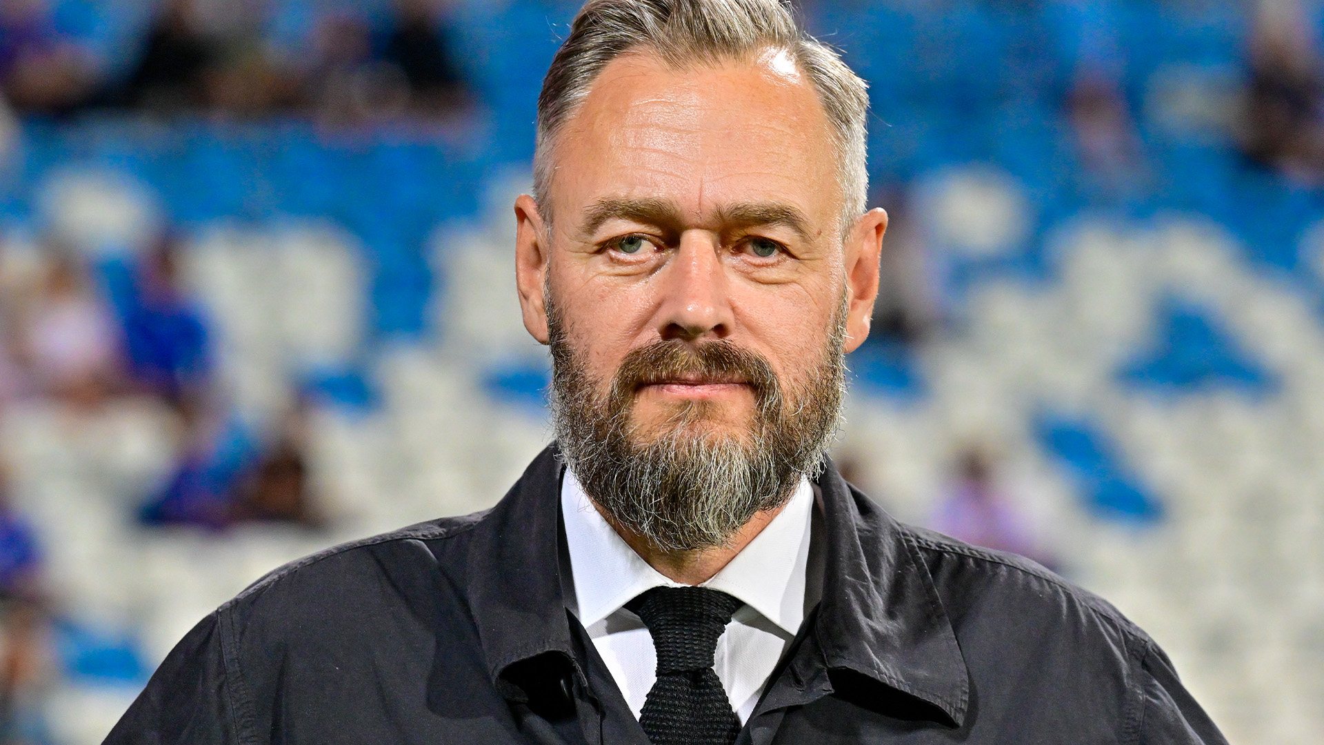 olof-lundh-om-skandalscenerna-mellan-norrk-ping-och-rgryte