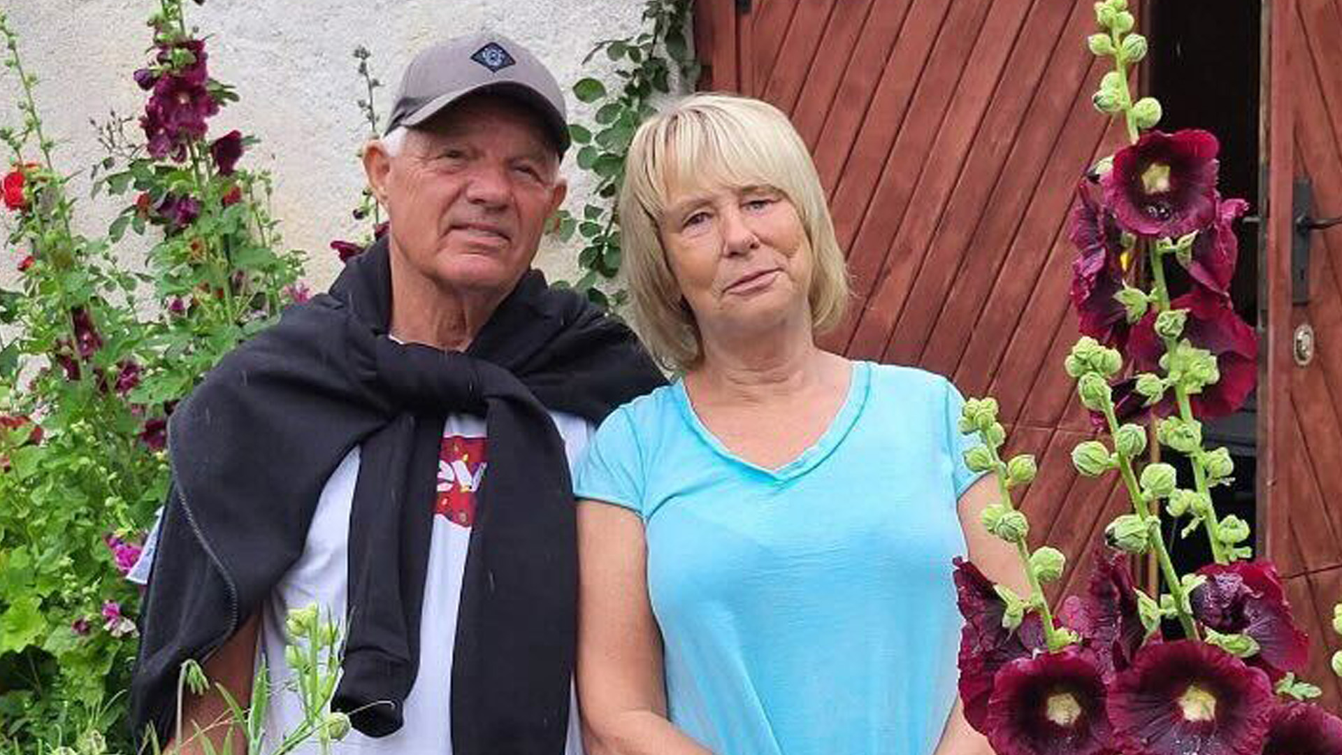 Så här undgick jag Semesterbluffen och sparade 7 500 kronor!