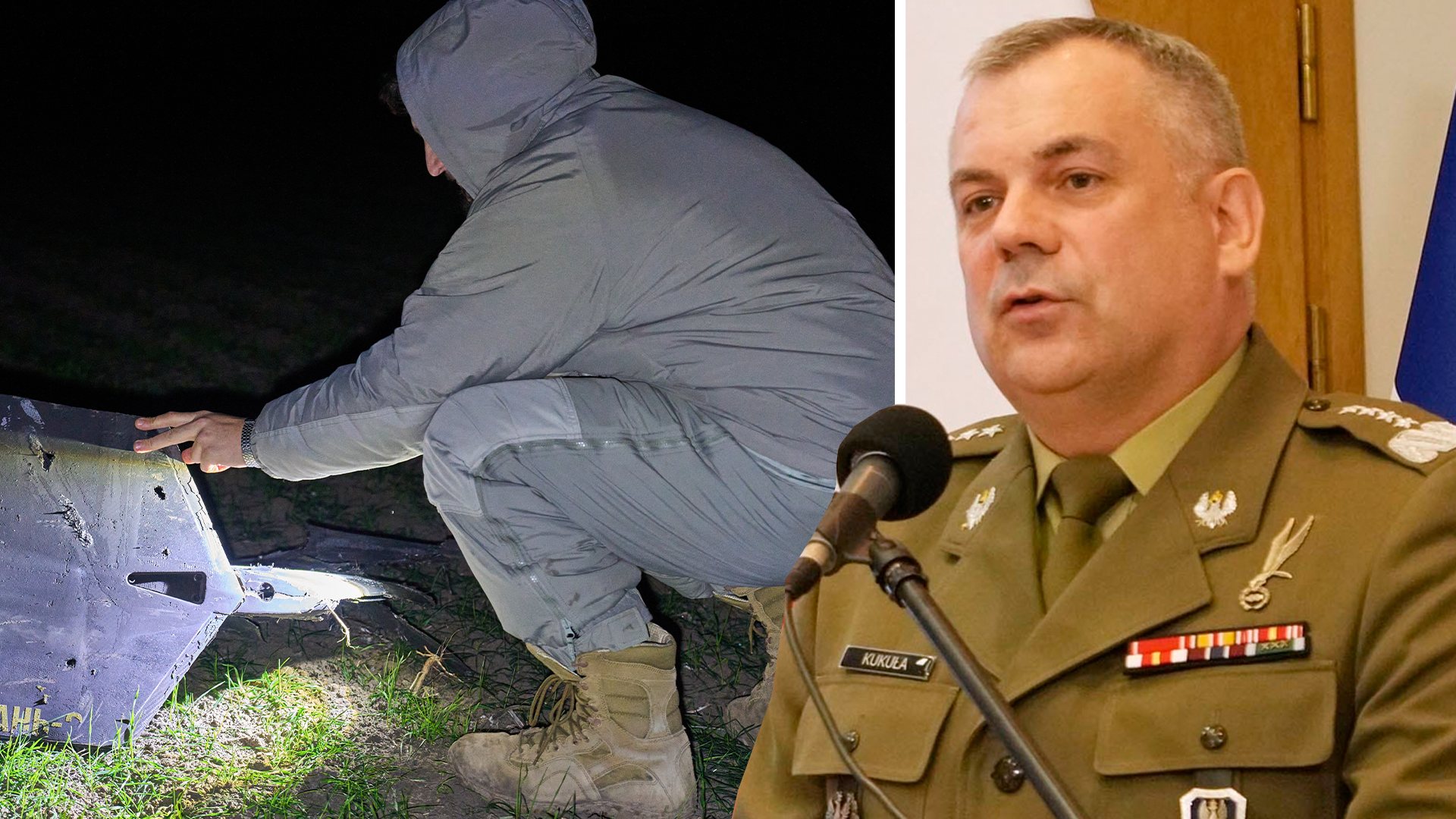 Foto: Förhandsbild från källan: TV4 Nyheter