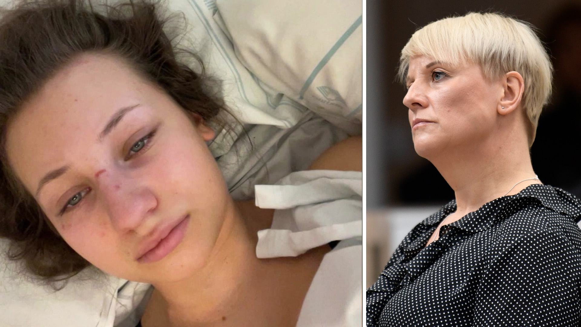 Ministern kallad till utskottet om vab-reglerna: ”Behöver förändring”