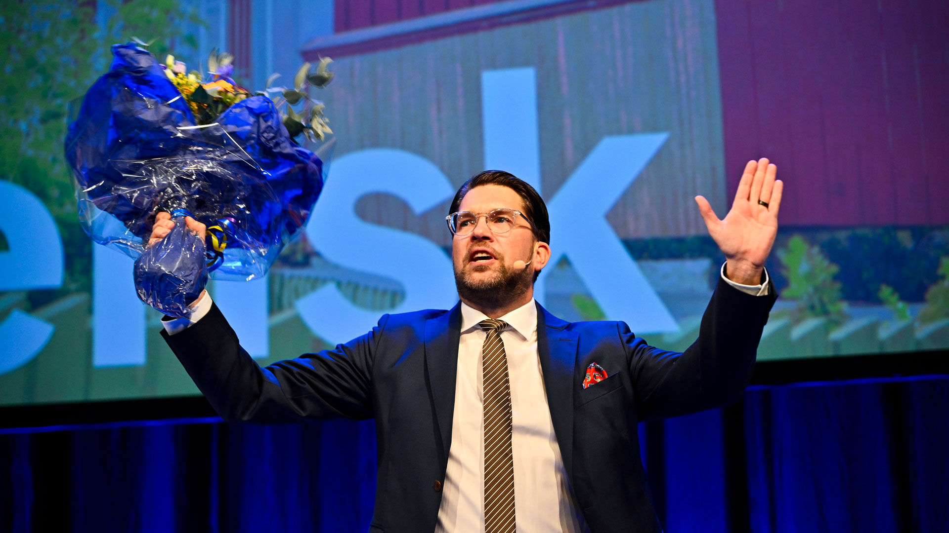 sd-kar-kraftigt-i-tv4-novus-december-2025