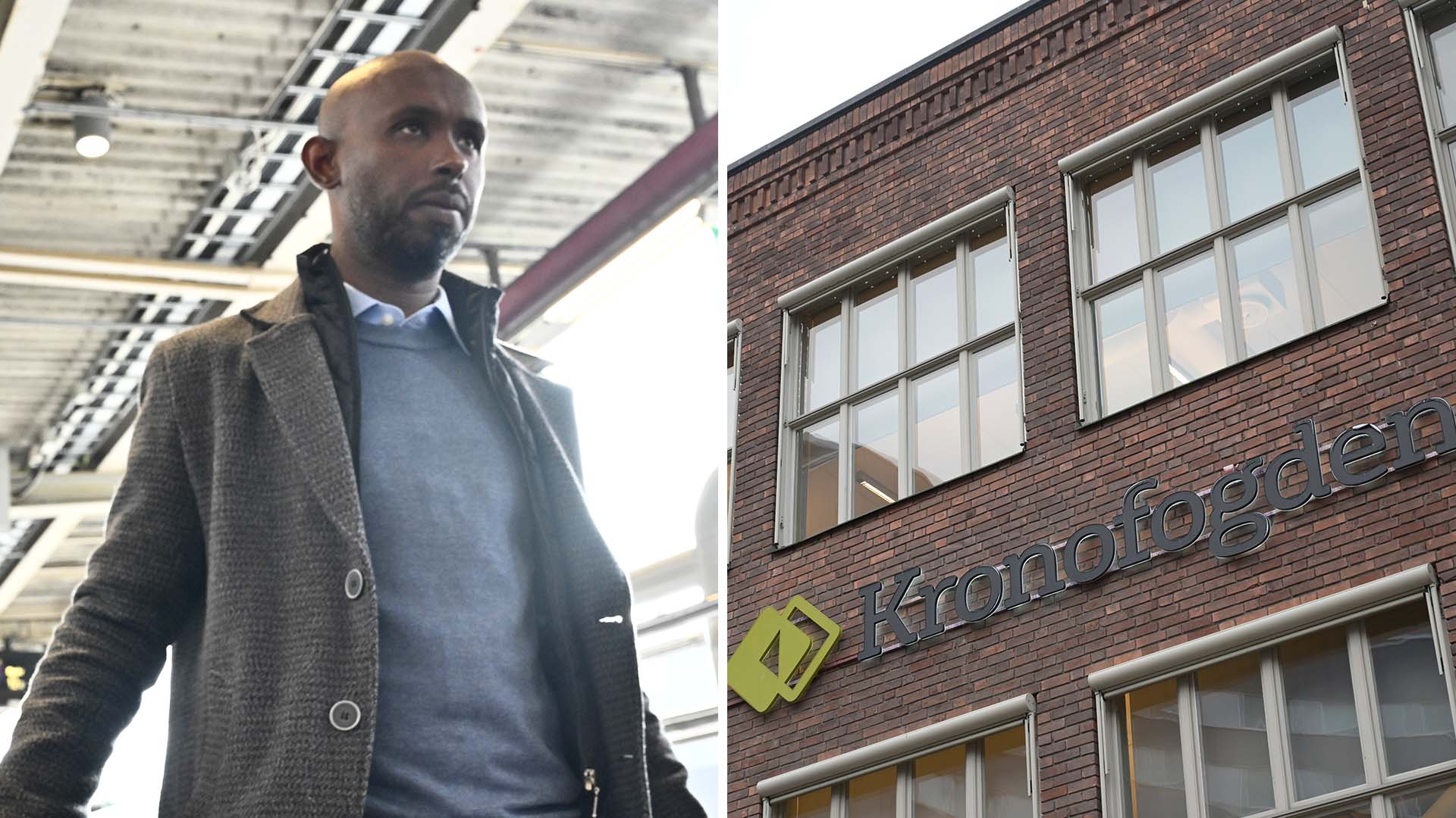 Foto: Förhandsbild från källan: TV4 Nyheter