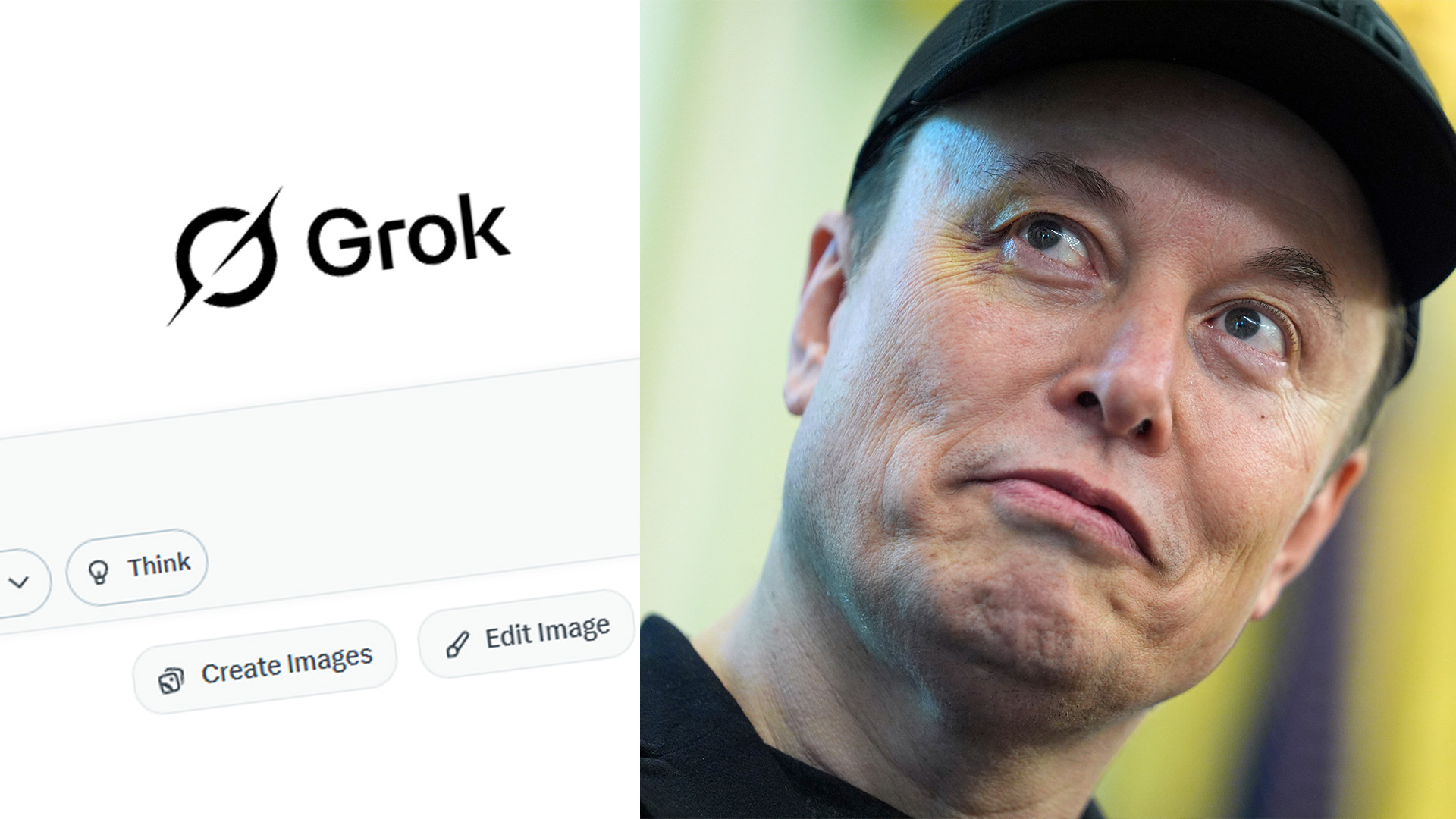 Grok AI: Elon Musks AI-bot kritiseras för att underlätta skapandet av obehöriga nakenbilder – påverkar Taylor Swift!