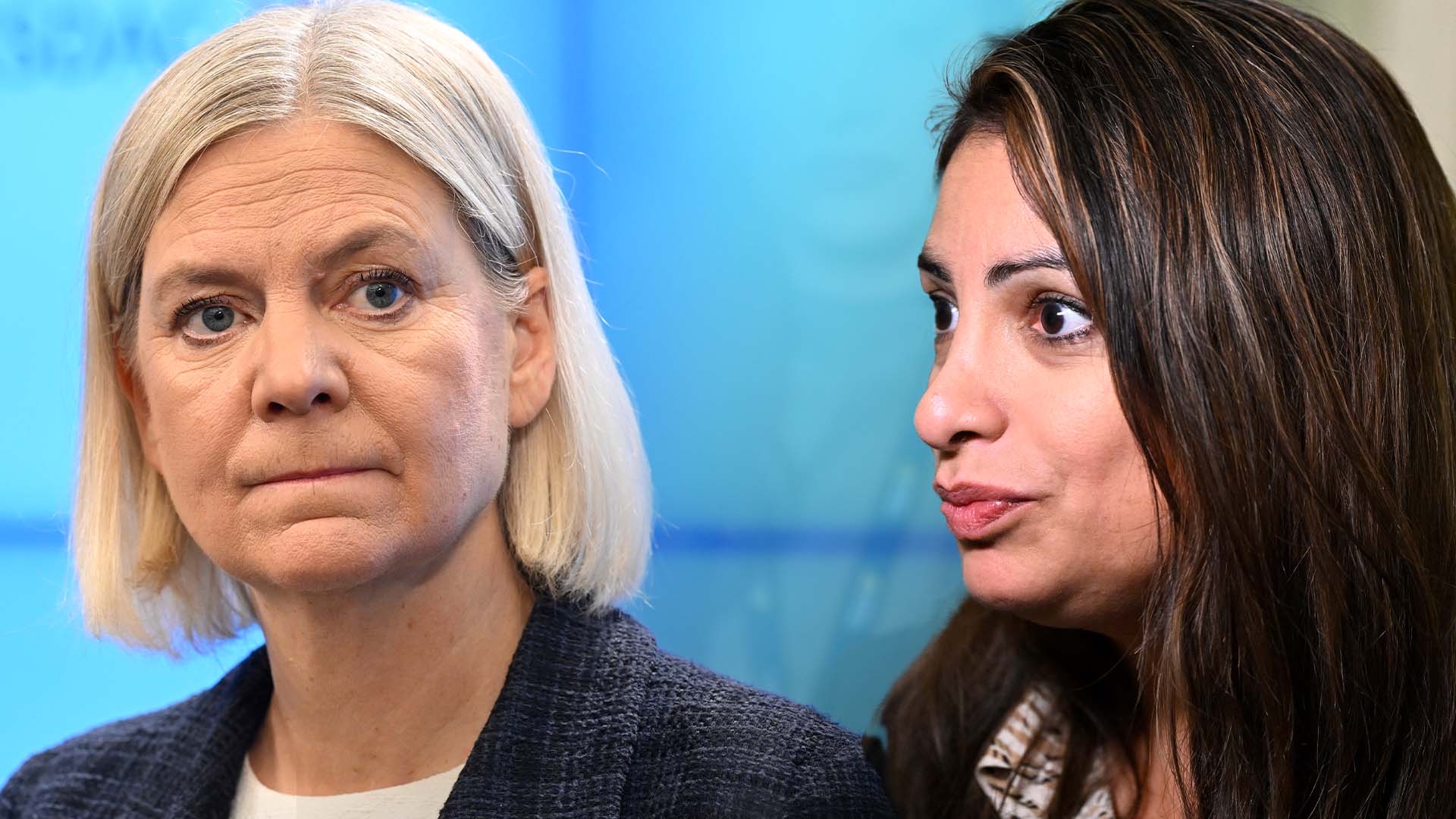Foto: Förhandsbild från källan: TV4 Nyheter