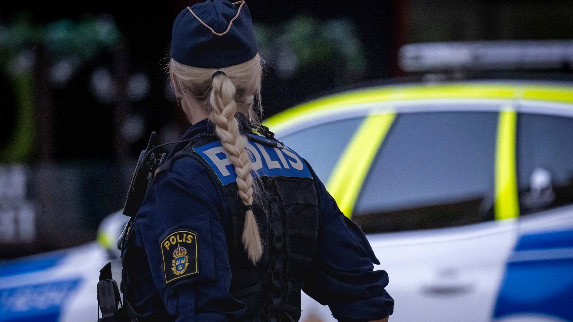 www.tv4.se
