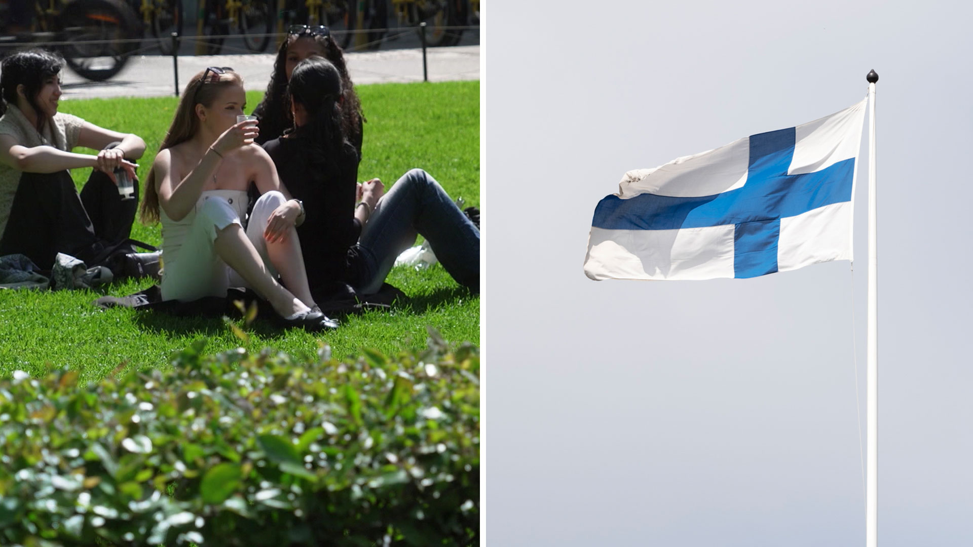 Foto: Förhandsbild från källan.