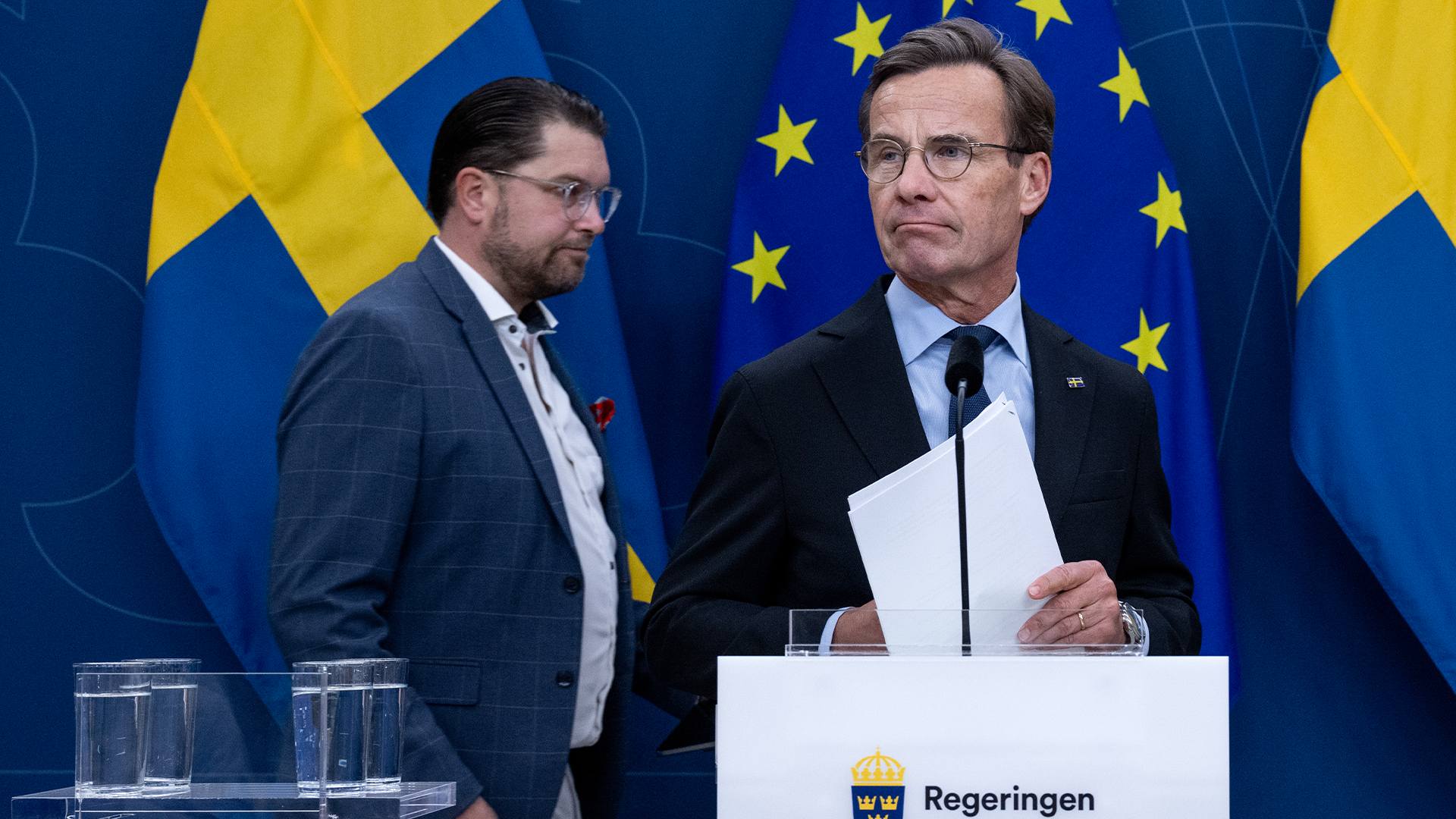Foto: Förhandsbild från källan: TV4 Nyheter