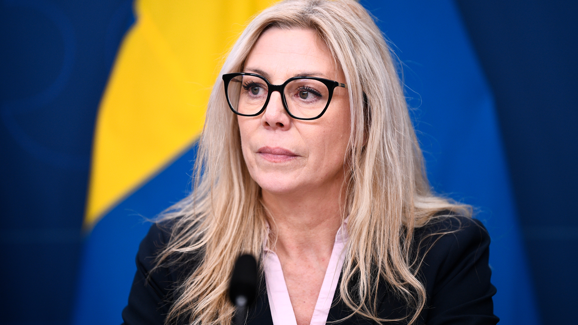 Det pågår en strid om historieskrivningen
