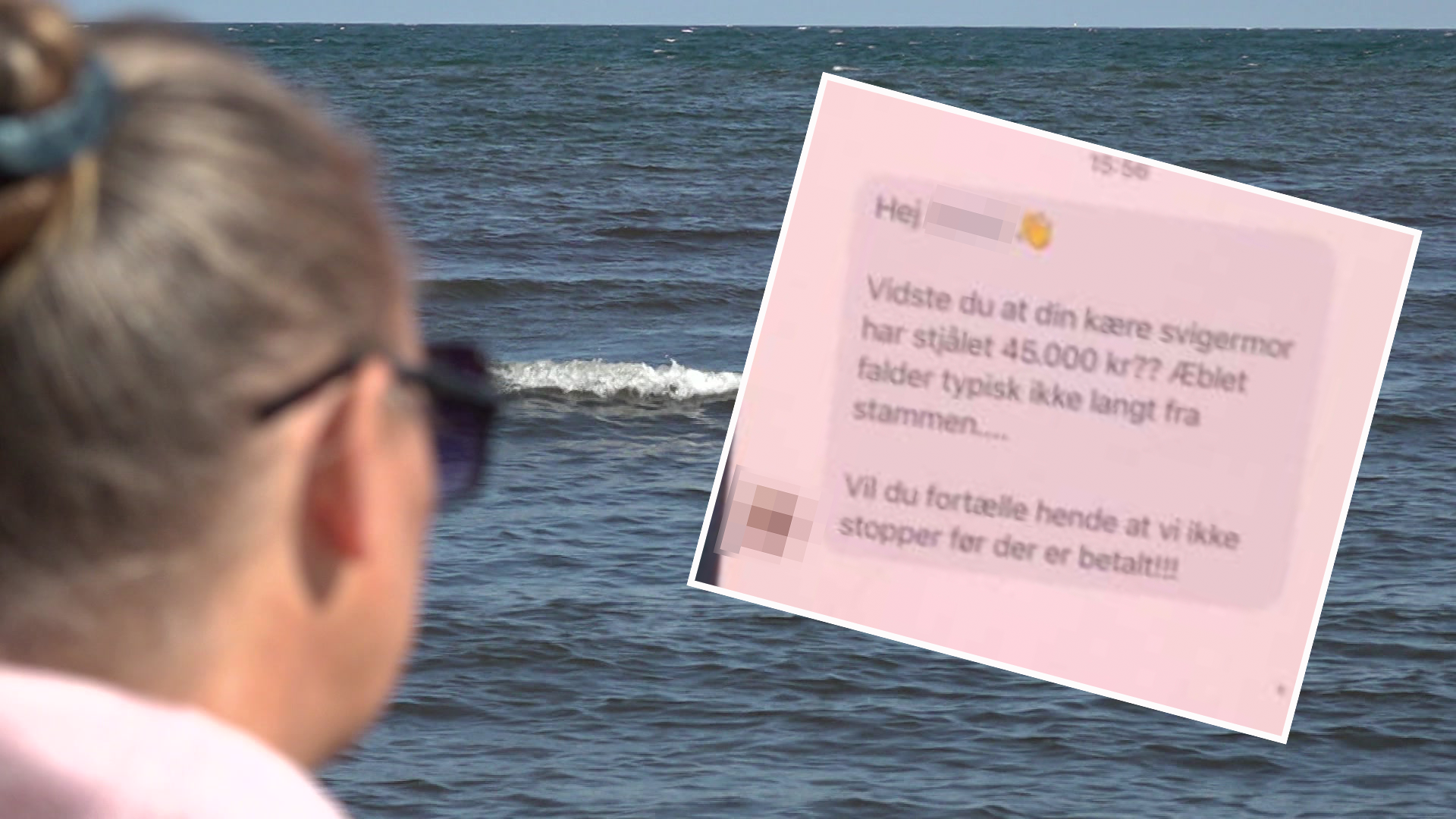 Foto: Förhandsbild från källan: TV4 Nyheter