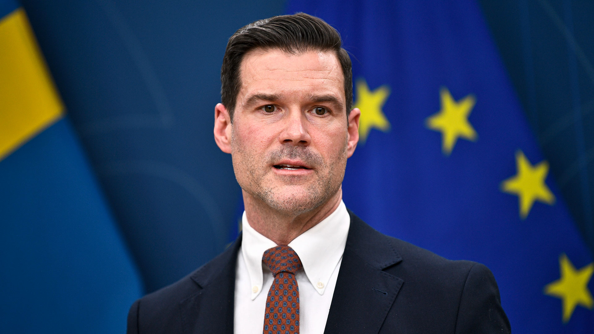 Åklagarnas varning: ”Inte värdigt ett rättssamhälle”