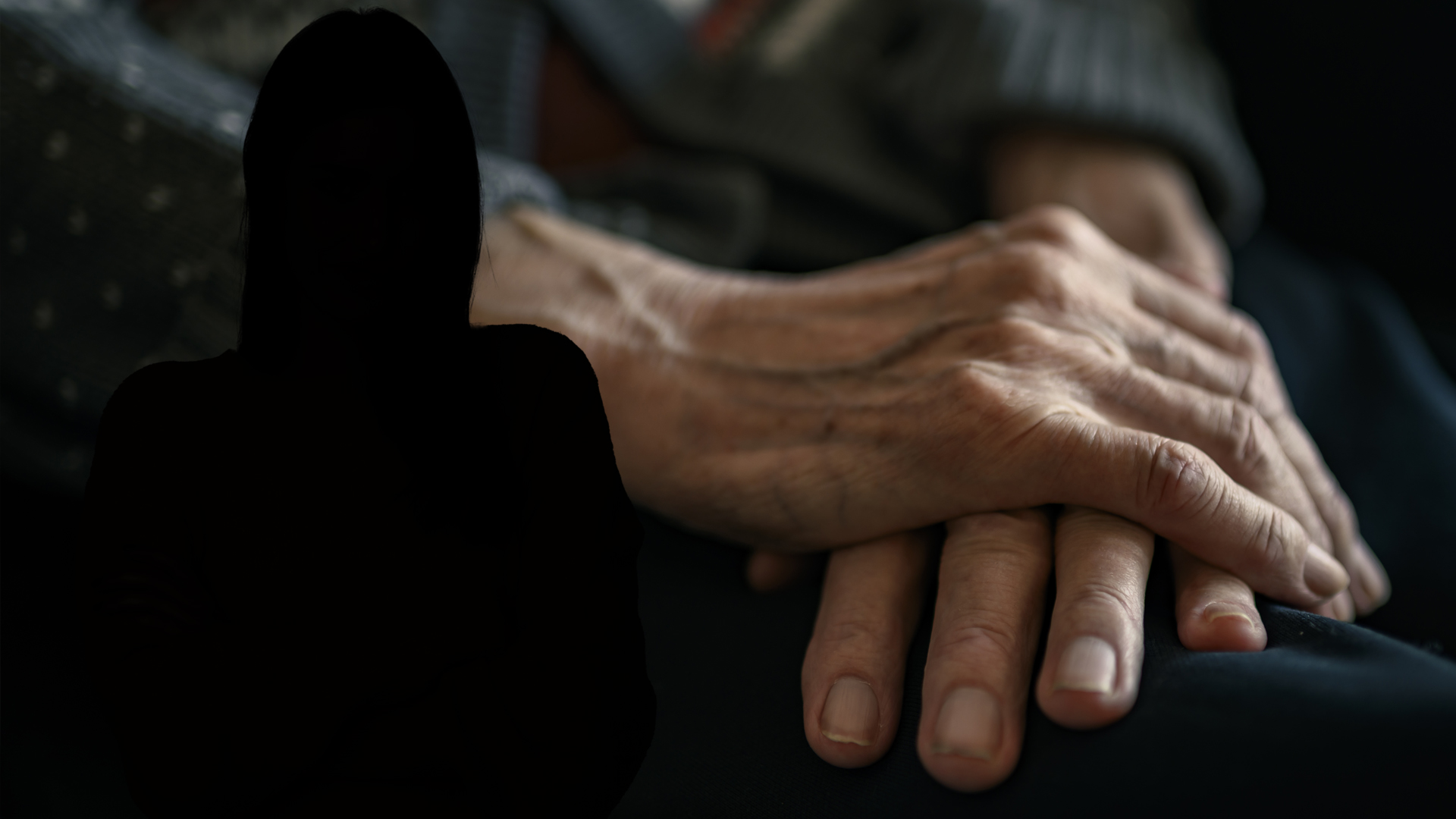 Hemtjänst i Stockholm: Så skyddar du dig mot oetiska krav på pengar för sex