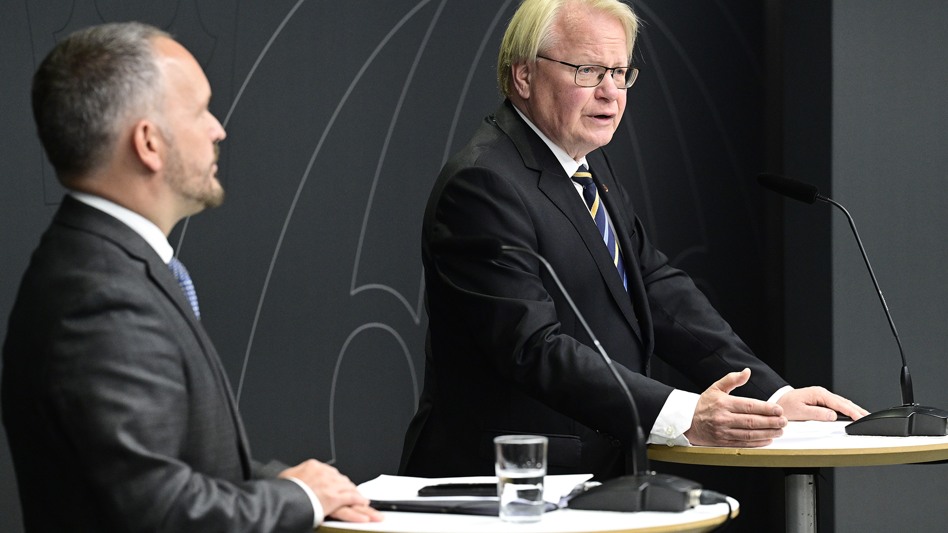 Foto: Förhandsbild från källan.