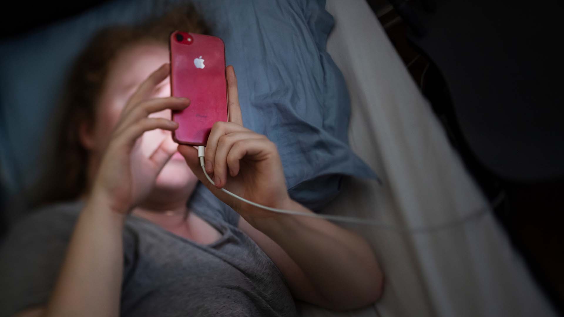 Boglangan porno videolar Hammom haqida rus porno filmlar