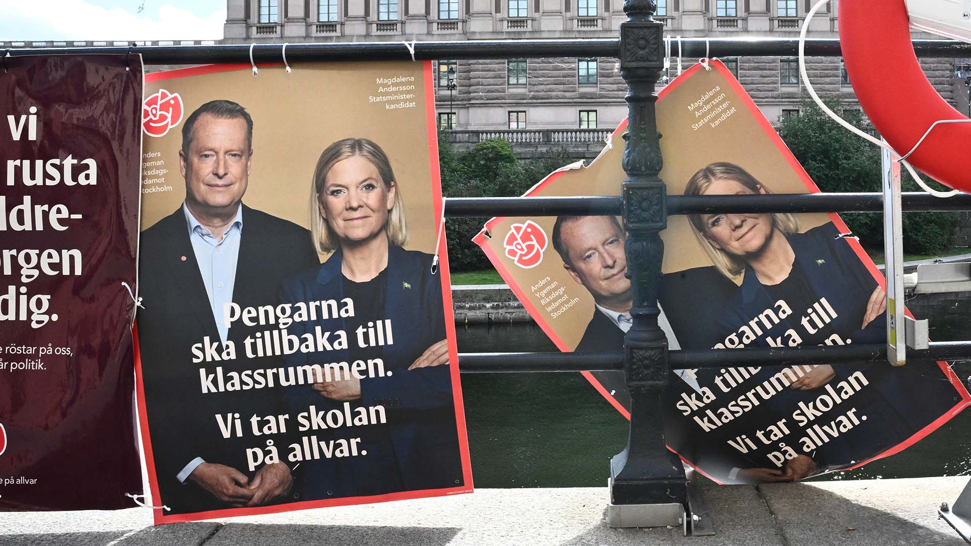 Foto: Förhandsbild från källan: TV4 Nyheter