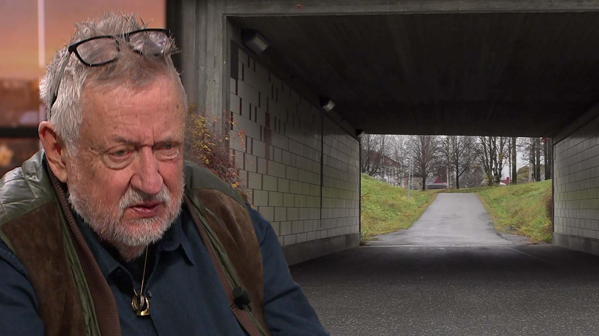 GW:s känga till ministrarna: ”Förstår inte vad de skäller på”