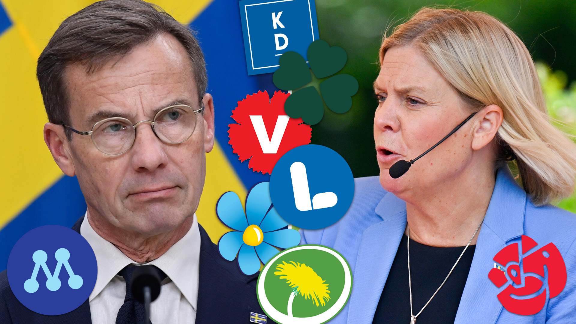 novus-sjukv-rden-r-v-ljarnas-viktigaste-fr-ga-just-nu
