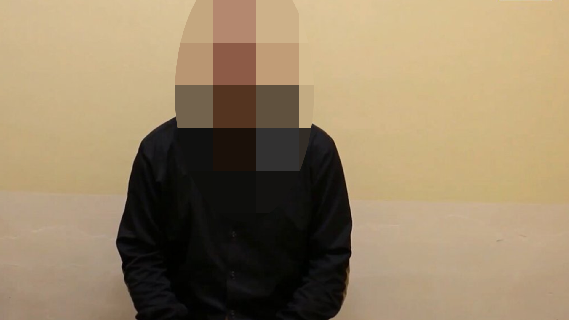 Foto: Förhandsbild från källan: TV4 Nyheter