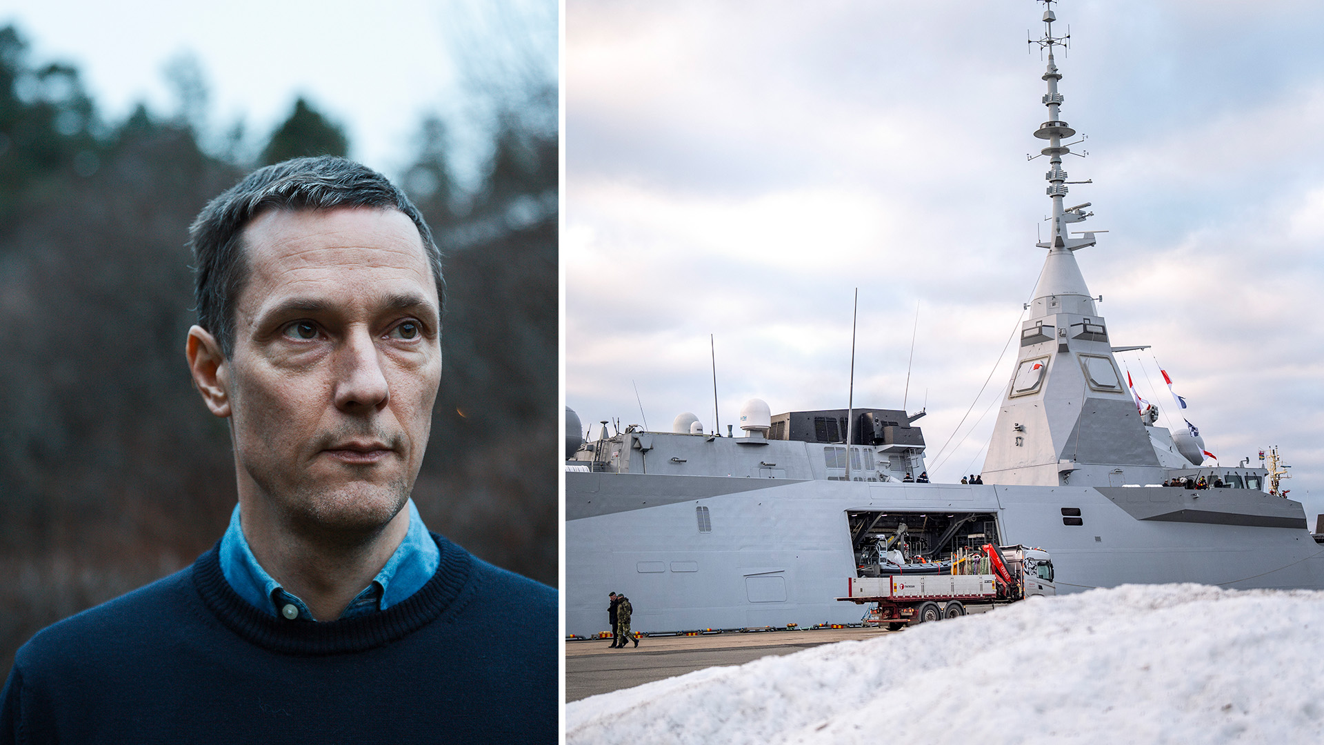 www.tv4.se