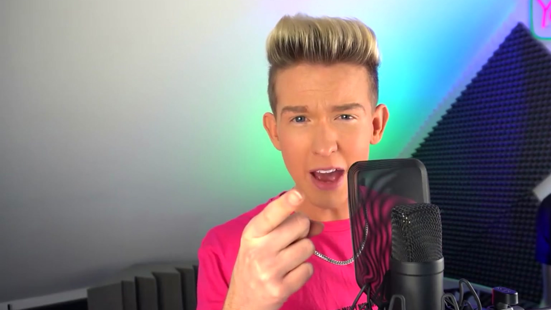 Pontus Rasmusson döms till fängelse