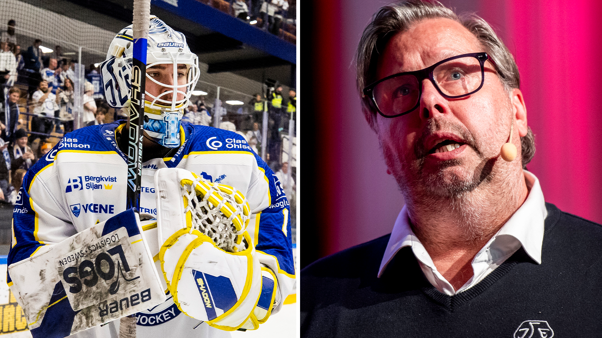 Lindsi Dunkan yalangoch