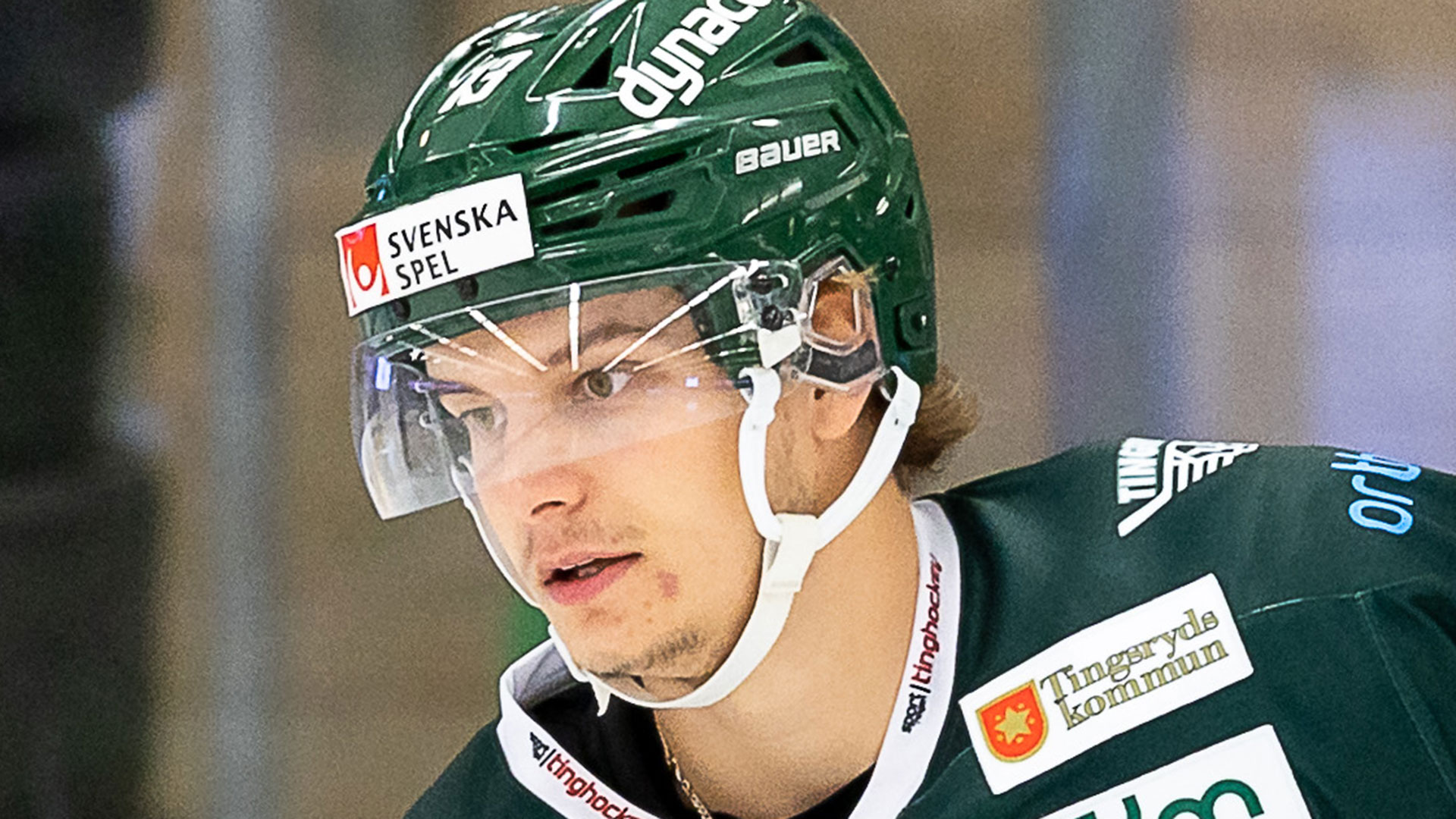 Jinsiy yaqinlik video Karta oyinida yoqolgan porno video